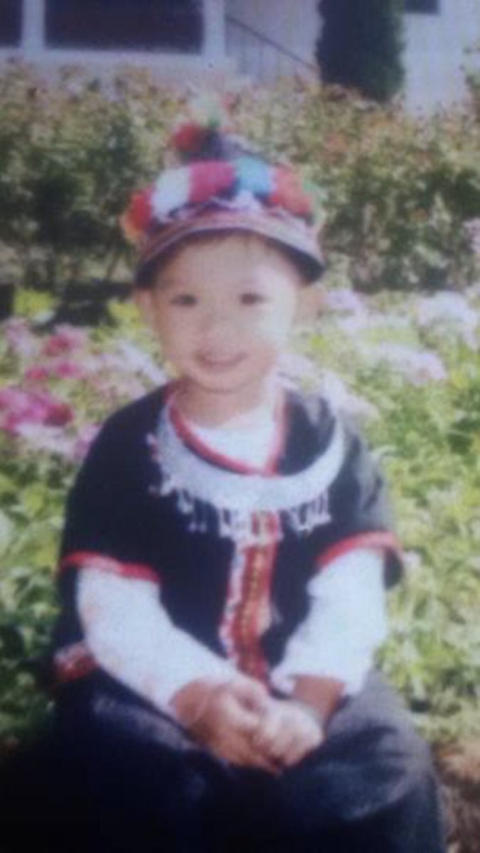 Sumalee51675151 tweet picture
