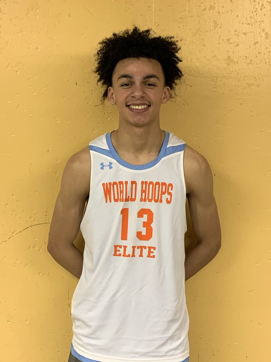 WHE 17U def. Game Elite 69-65 lead by <a href="/DevenJiles/">Deven Jiles</a> with 18pts &amp; <a href="/Treyjenkins44/">Trey jenkins</a> with 14pts <a href="/hoopseen/">HoopSeen</a> #BestOfTheSouth