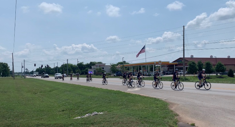 Jenny Hester tweet media