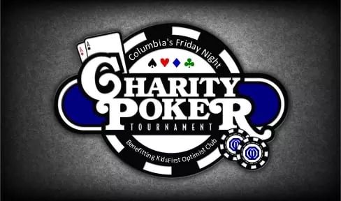 Kids First Optimist Club - Columbia MO tweet media