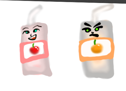 swagsamiLIVE tweet media