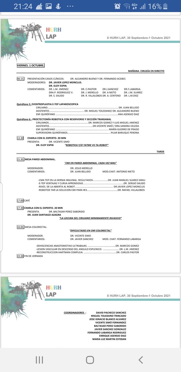 Miguel Toledano tweet media