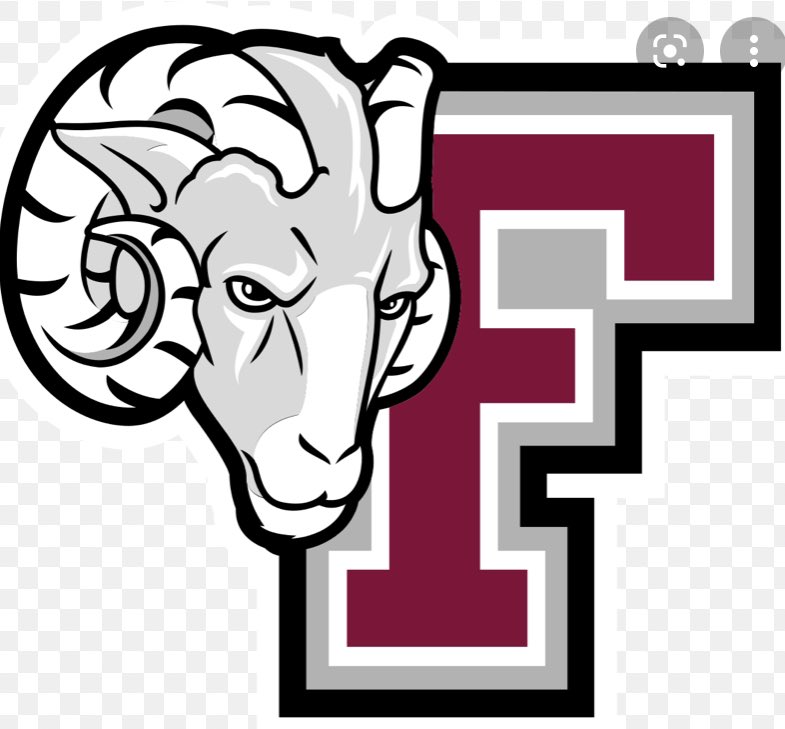 colbyspencer121's tweet photo. After a great camp and great conversation with @Coach_Conlin I am very grateful to receive my first FULL SCHOLARSHIP from Fordham University! #GORAMS @FORDHAMFOOTBALL @ANU_NIKE22 @CoachDeckRamU https://t.co/9oSn45uQub
