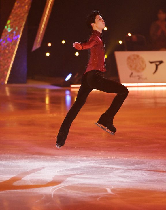 DOI2021 Day1