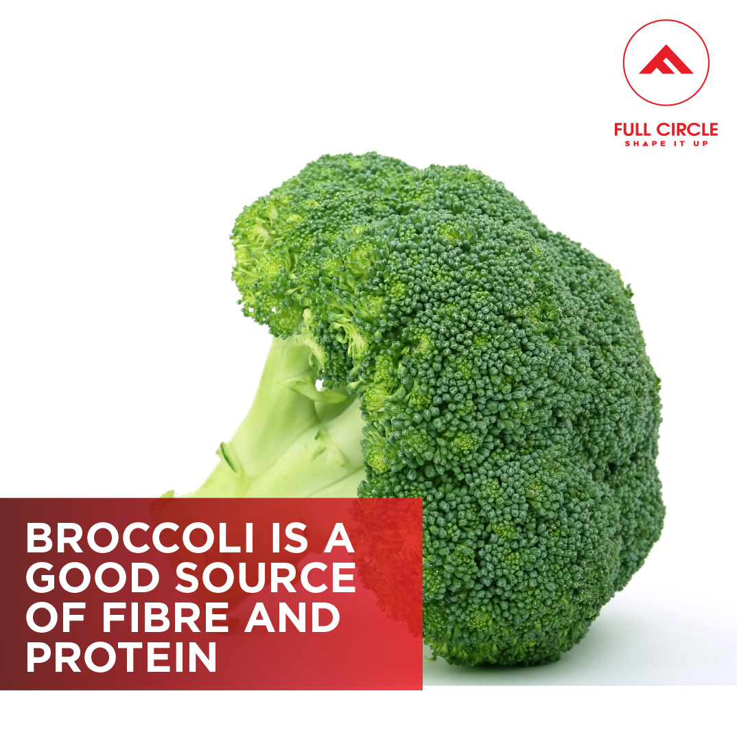 fullcirclebody_'s tweet photo. Every time you eat or drink, you're either feeding disease or fighting it.
Book your Spot Now: https://t.co/TAcGBw1bVi
#health #healthylife #nutrition #fit #fitness #shapeitup #weightloss #mydubai https://t.co/w7UT3NDuUa