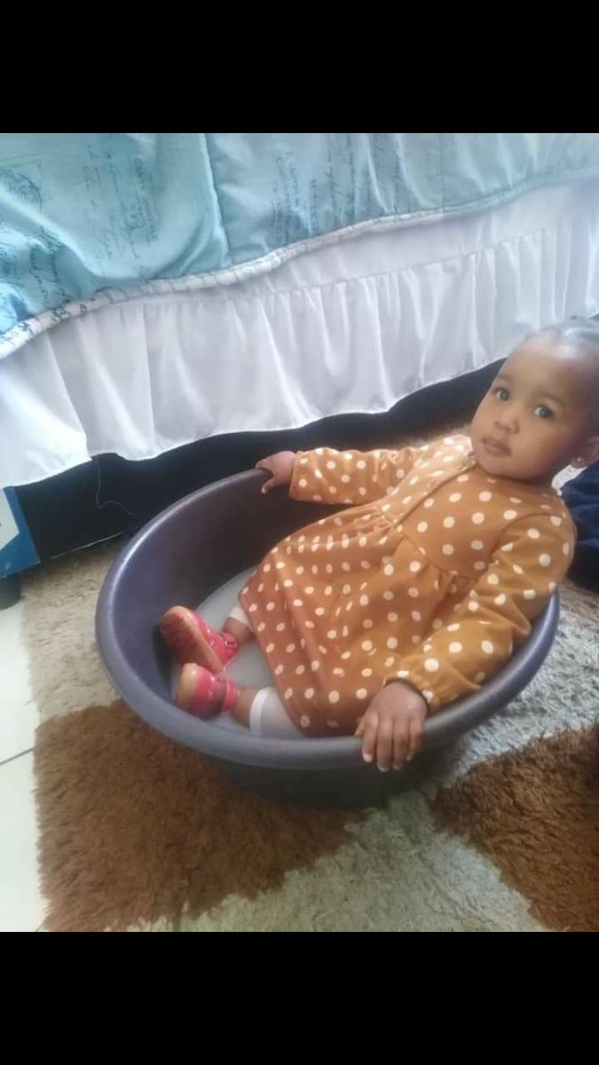 Harriet is the queen she thinks she is 🔥🔥#TheQueenMzansi