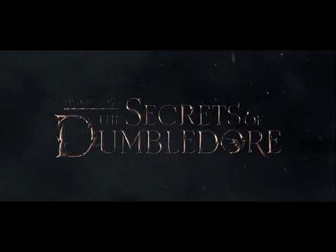 lauropjdutra's tweet image. Corre aqui que o título vazou aaaahhh (contém ironia) @thiegonovais #MagicInProgress