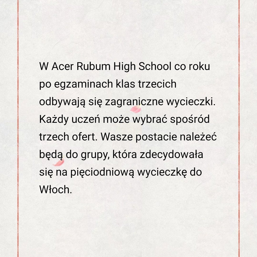 psyduckwruc's tweet photo. hej mam dla was super propozycje a mianowicie genshin modern au rp!! poniżej macie postacie które możecie wybrac oraz skrót fabuły i link do carrda, w którym znajdziecie resztę bardzo ważnych informacji więc koniecznie musicie przeczytać <33 DAWAJCE RT
https://t.co/K1jcaioq6q #rp https://t.co/S0aXthsgL1