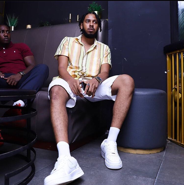 streetzchale tweet media