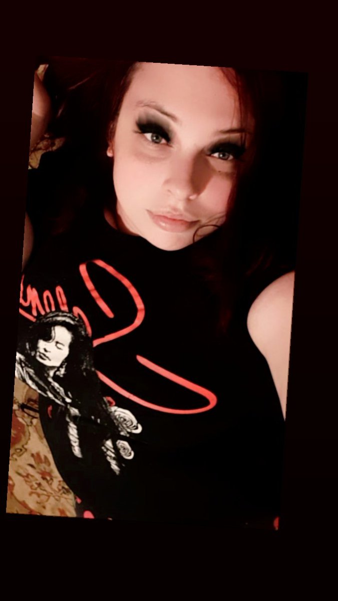 Ariels Perspective (@allynwondrland1) on Twitter photo 