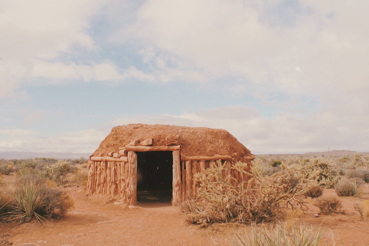 Super Sonic Records tweet media