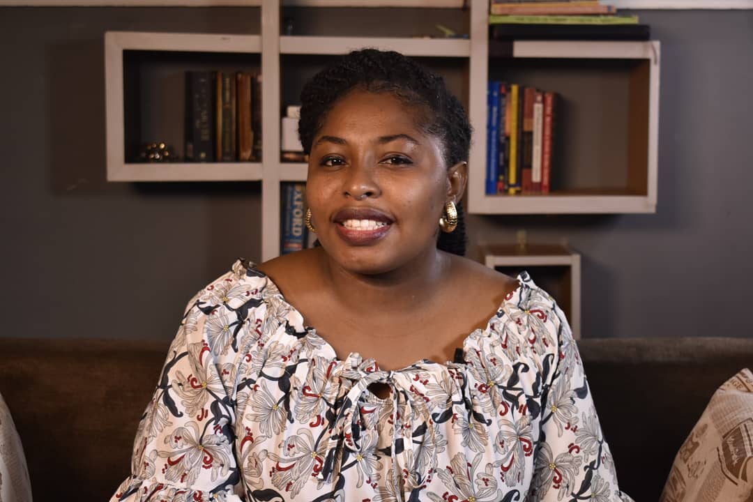 remimah's tweet photo. I believe that marriage presents some unfairness to women. I list those things I think are unfair and welcome your thoughts on this.

PS: Which look do you think is my don't-mess-with-me look?

#ShadesofUs

https://t.co/yYunUsfBUm https://t.co/ggWs5avwF9