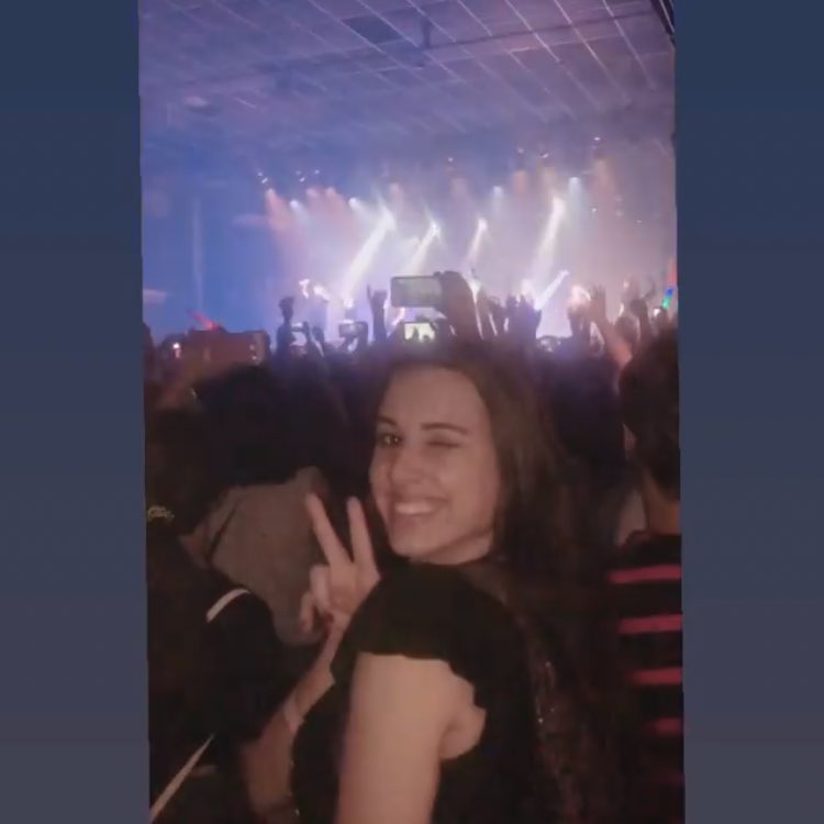 manunogueira's tweet photo. @embaixadacoreia resumo levíssimo sobre como a 🇰🇷 tá comigo todos os dias.

trabalhar com a hallyu no Brasil, ser multifandom, ter mamãe k-popper, estudar coreano/cultura e acompanhar a @milenamoraisabr que mantém muita galera conectada com o país #CoreiaComigo #CoreiaEmCasa https://t.co/xdGsu6zspB