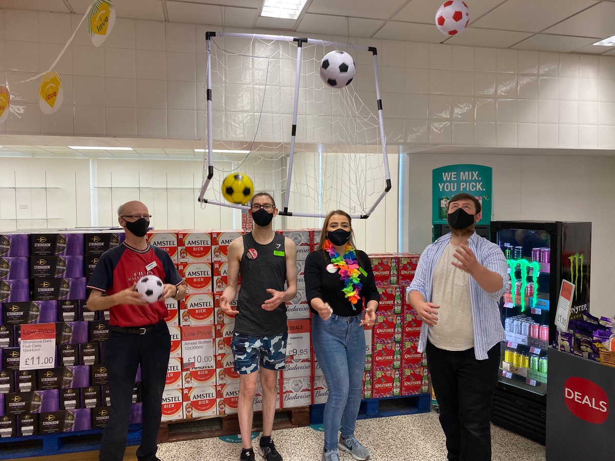 Nathan Burrows tweet media