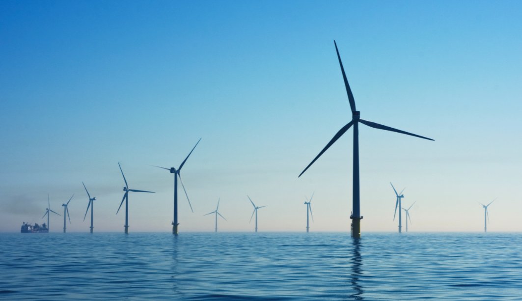 innovation4_4's tweet photo. The marine renewable energy sector is growing fast and recent innovations have the potential to shift the world's energy usage in a more sustainable direction.

https://t.co/oCm6SmmWcI https://t.co/1hAPQfHxXg
