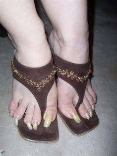 Stewart Edwards tweet media