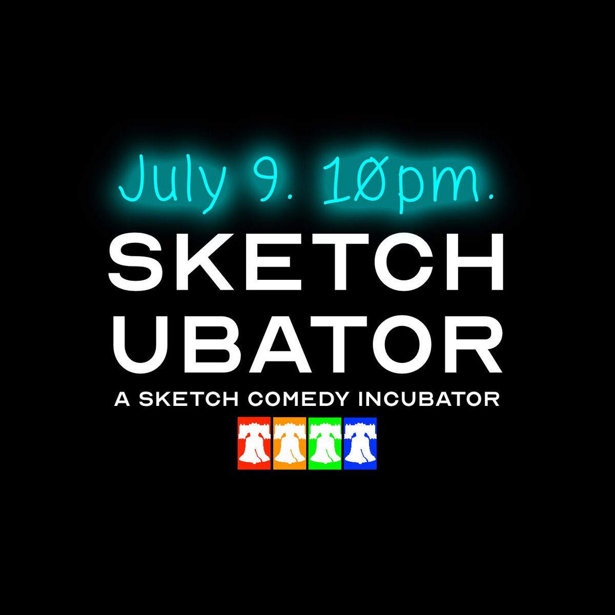 myfirstsketch's tweet photo. Tonight! Zoom! Sketchubator! https://t.co/gQBzEzgTde
