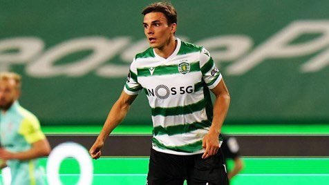 SportingCP_FR_'s tweet photo. Selon @pedromsepulveda et @FabrizioRomano , si Ruben Neves quitte @WolvesActu cet été, les Wolves tenteront de signer João Palhinha. 

Les Wolves s’attendent a que Ruben Neves quitte le club cet été, il est notamment courtisé par plusieurs club 🏴󠁧󠁢󠁥󠁮󠁧󠁿. https://t.co/0RKnTP3o3U