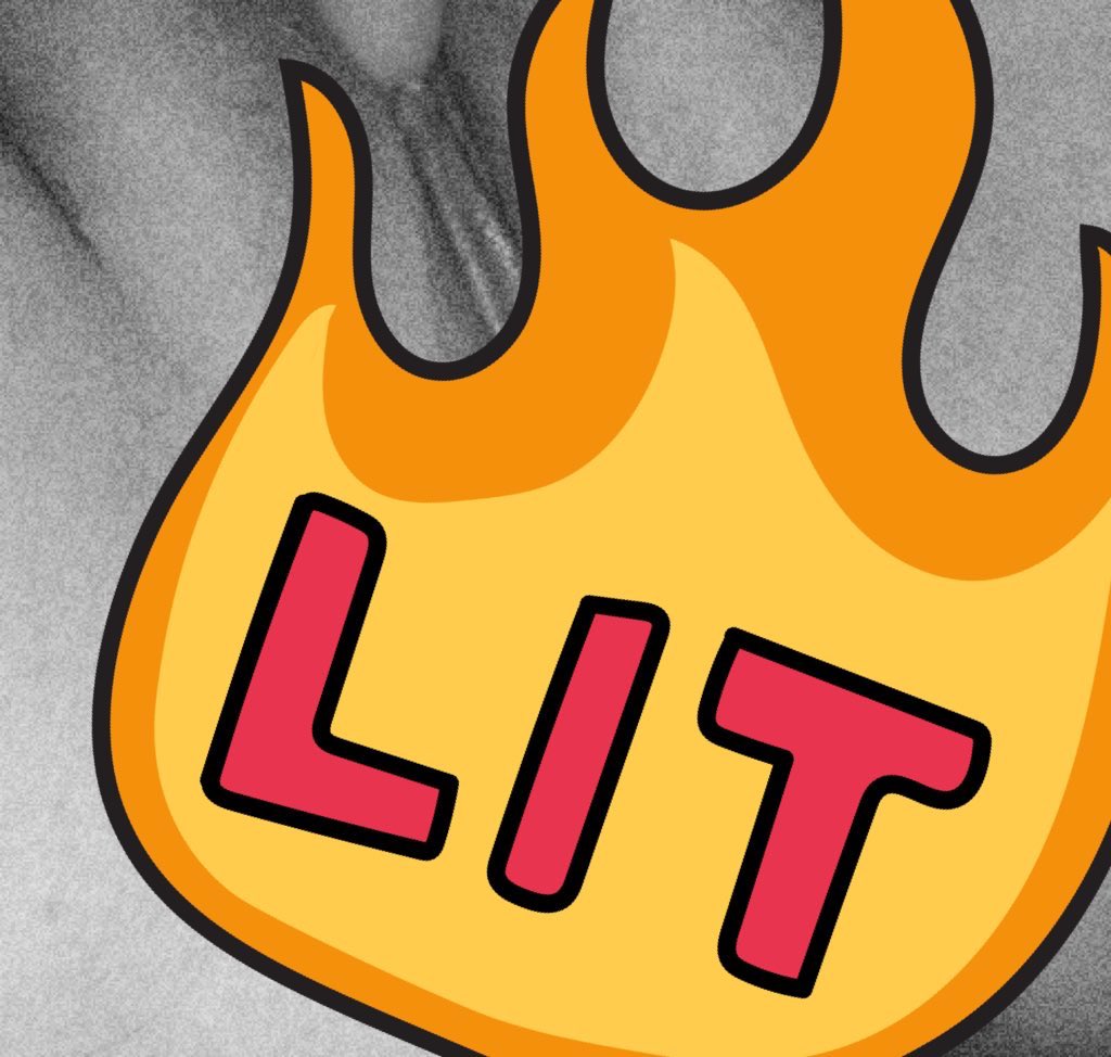 marinabxt's tweet photo. queria conseguir vender alguns packs hoje quem tiver interesse chama, PACK 20 MIDIAS POR 10$💗
..
#PINTOSAWARDS 
#PINTOAWARDS
#PEITOAWARDS
#RABASAWARDS
#RABAAWARDS
#TROCONUDES
#XOTAAWARDS
#BUCETAAWARDS 
#XOTAAWARS 
#ROLAAWARDS 
#PENISAWARDS
#pack aaaaaain https://t.co/uNJWFZ0tLo