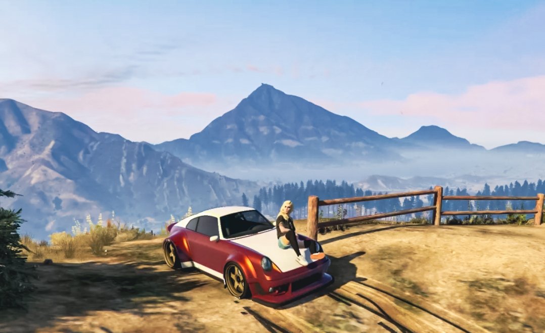 los santos life rp los santos life rp