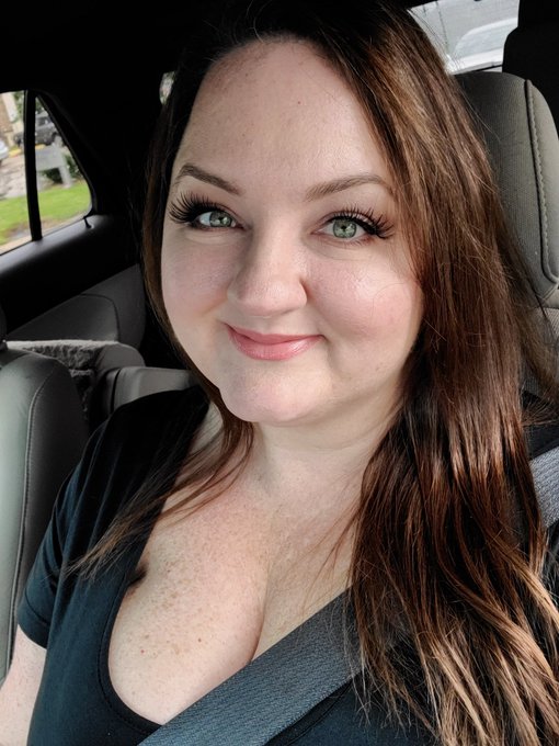 Happy Friday! 😁 I leave for @EXXXOTICA Chicago in 5 days! So exciting! https://t.co/Bj6Oul71cM<a class="tags" target="_blank" title="On Twitter" href="/?out=eyJ0eXAiOiJKV1QiLCJhbGciOiJIUzUxMiJ9.eyJpYXQiOjE3MjQ5NTI4NDIsImlzcyI6InR3cG9ybnN0YXJzLmNvbSIsIm5iZiI6MTcyNDk1Mjg0MiwiZXhwIjoxNzU2NDg4ODQyLCJyZWRpcmVjdF91cmwiOiJodHRwczovL3R3aXR0ZXIuY29tL0VYWFhPVElDQSJ9.-Wgc6CoV7UjRPg1ukB9HzEWDBLwB-m-TbftPP7uUNKzVEa_ln_SoKTvZHRwr_5G5mCqti6zuf6EgrDOsGRgHew">@EXXXOTICA</a><a href="/tag/mvsales"class="tags"><span>#mvsales</span></a>