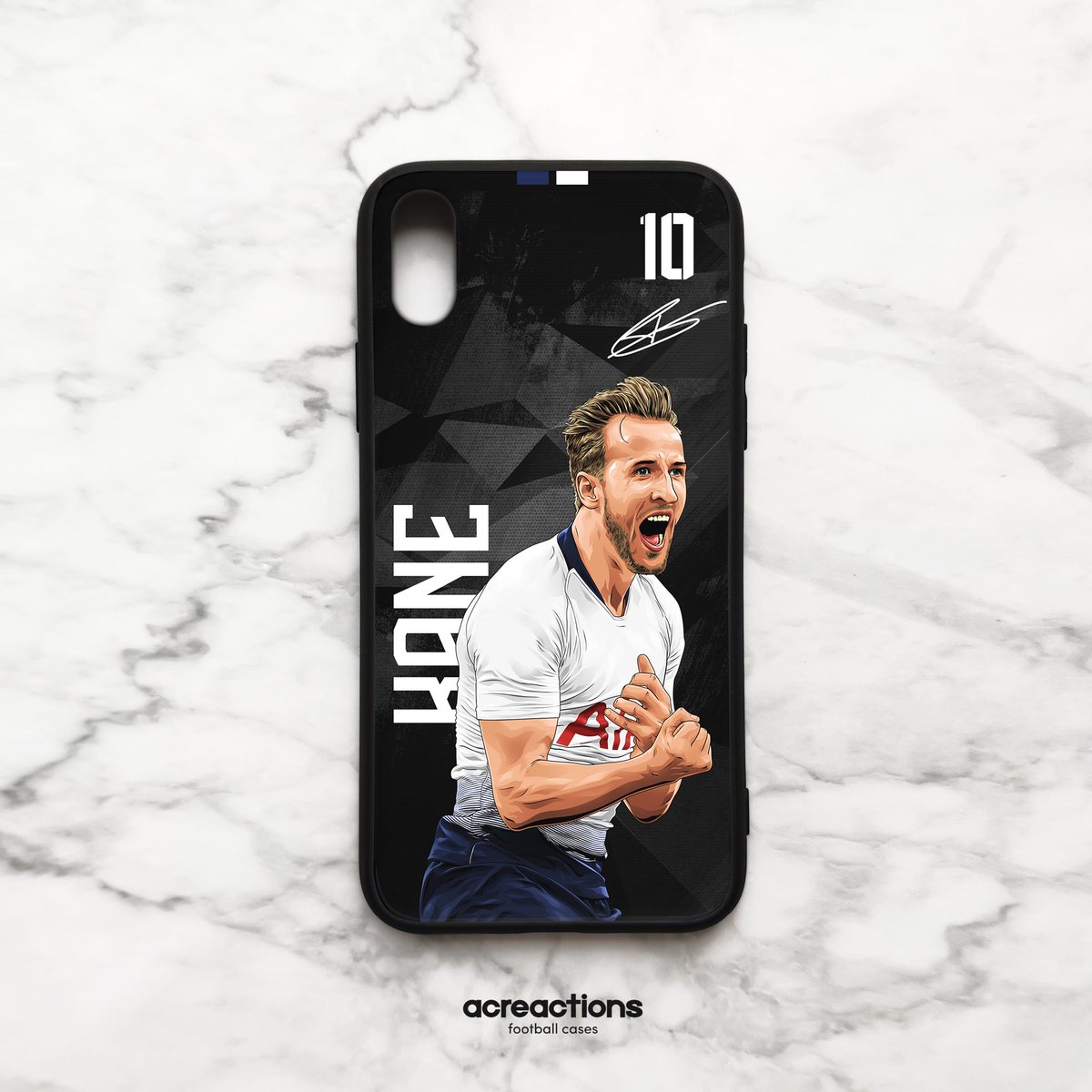 AcreactionsFC's tweet photo. @UEFAcom #acreactionsfootballcases #HarryKane @England #champion  #footballcase #iphonecases #iphonecover #iphoneonly #iphonecase #iphonecovers #iphonexr #iphonexcases #iphonexscase #iphonecases https://t.co/h0qyqTZhW9