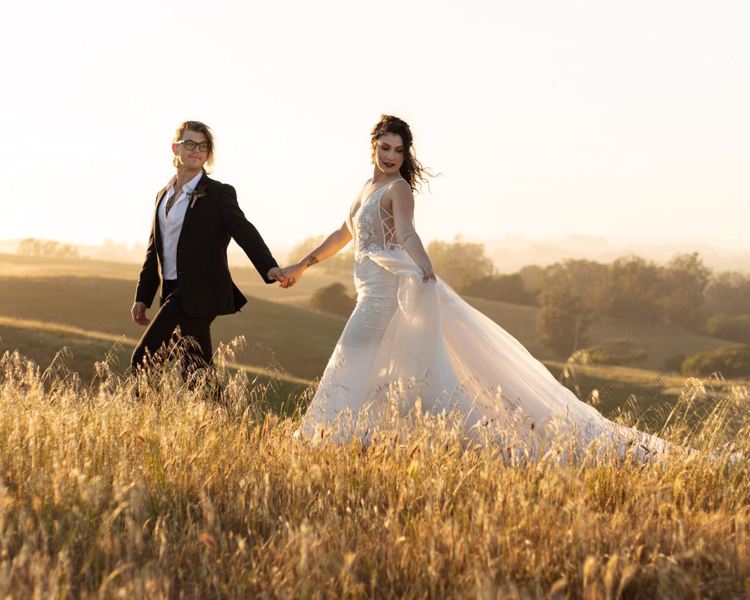 ✨When I follow my heart it leads me to you✨
#sonomacountyshootouts #sonomacountyphotographer #winecountryphotographer #portraitphotography #elopmentphotography #weddingphotography #lifestylephotography #communityovercompetition #sparkyourpassion #canonusa #photogaphy