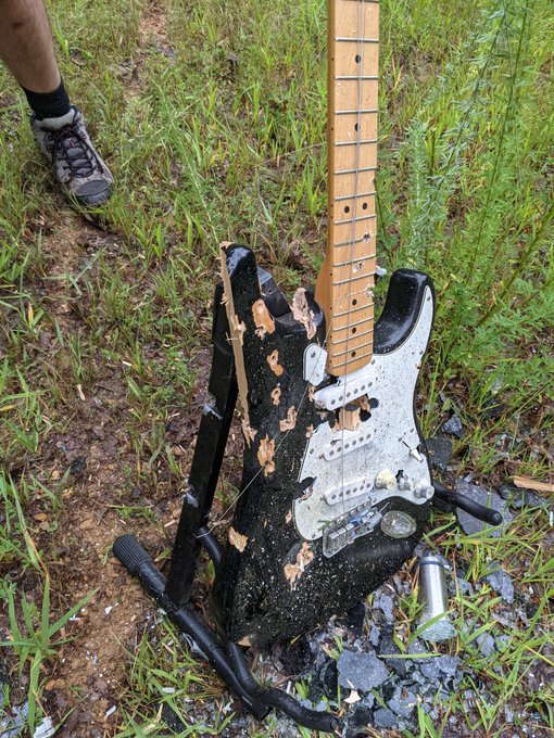 When you finally get to take out the newest item to your collection 😍😍😍   AK103>>>>>>>AR-15   #firearms<a href="/tag/gungirl"class="tags"><span>#gungirl</span></a><a href="/tag/babesquad"class="tags"><span>#babesquad</span></a><a href="/tag/firearms"class="tags"><span>#firearms</span></a><a href="/tag/latinawomen"class="tags"><span>#latinawomen</span></a>