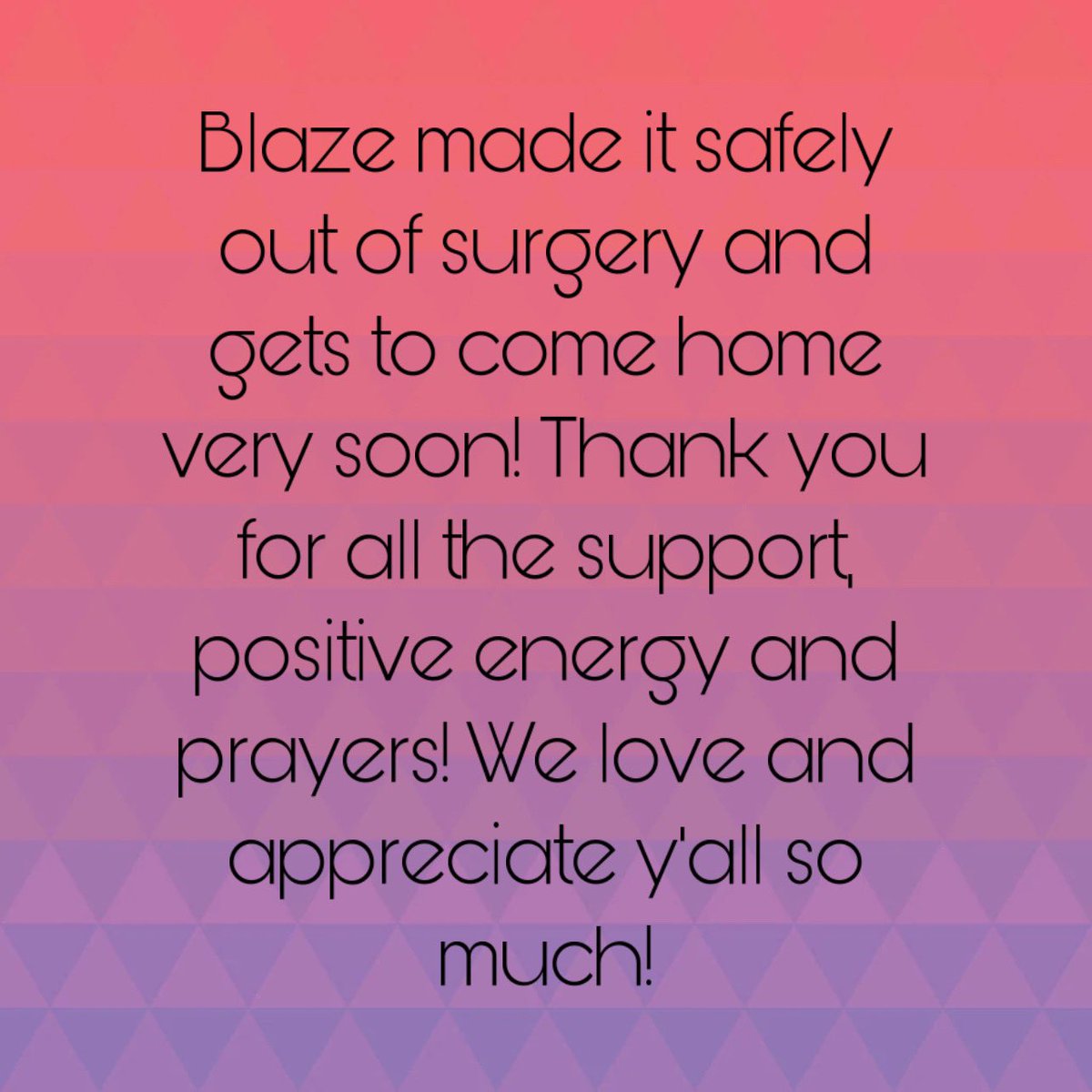 ViX3N100 (@chelseaguthri20) on Twitter photo 