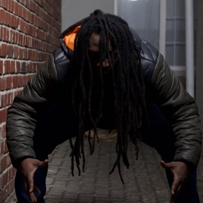 Introgaad's tweet image. #NewProfilePic