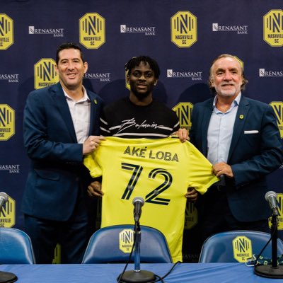#NouvellePhotoDeProfil