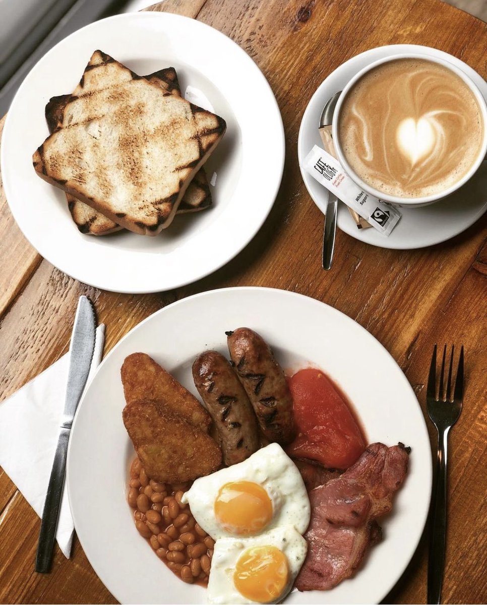 SFieldsCafe tweet picture