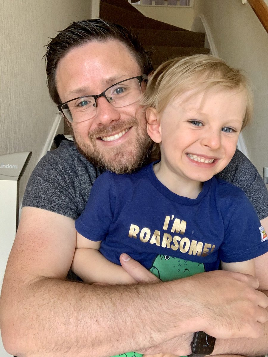 Steve Hermon tweet media