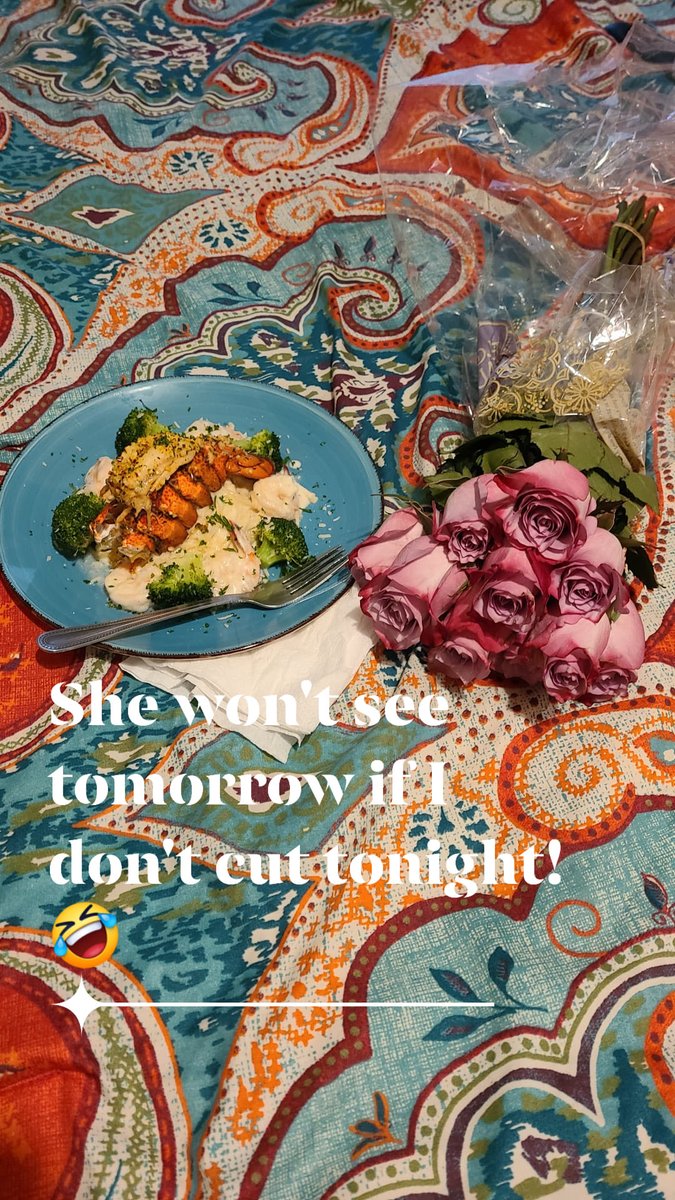 ChefZayCooks tweet media