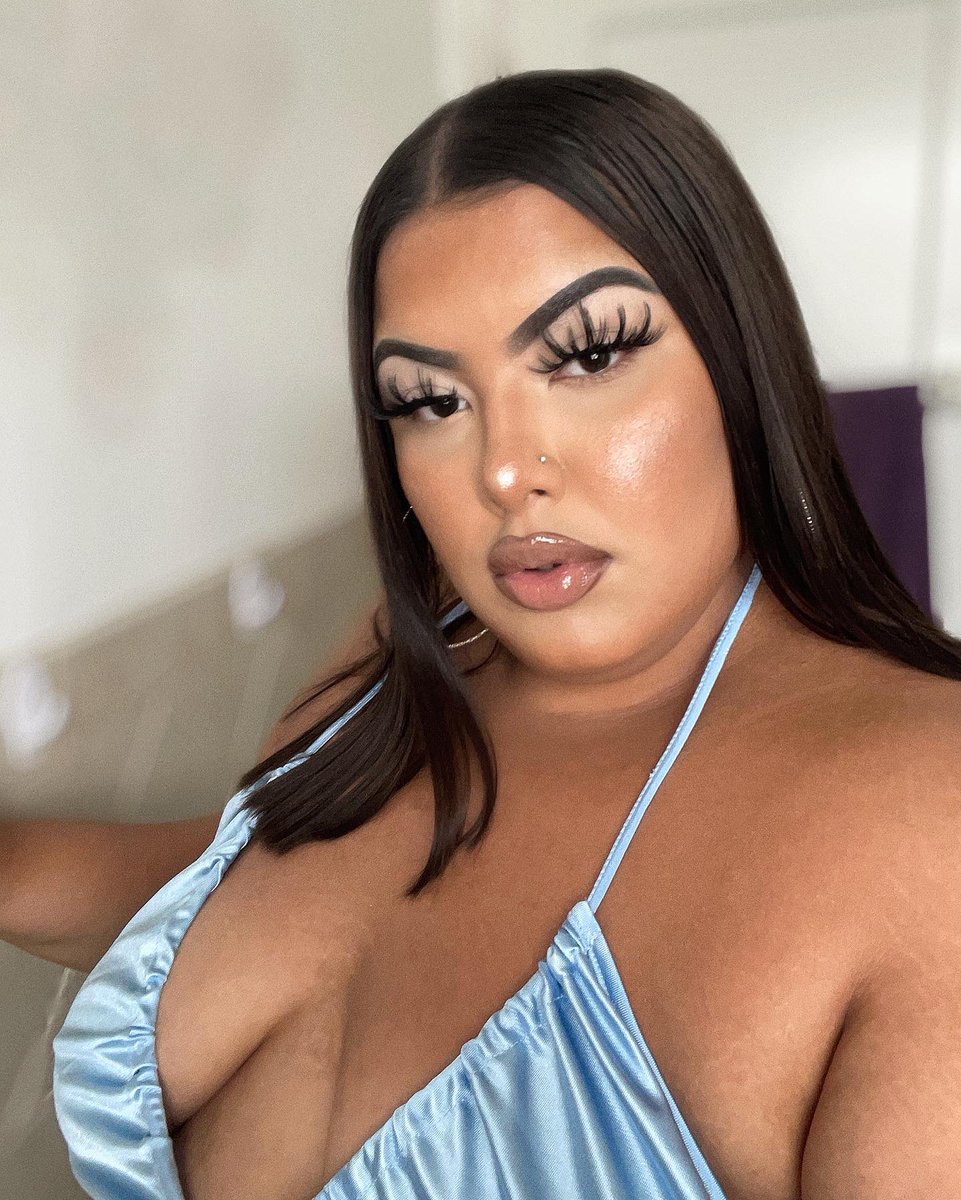 SHESORIGINALBAEE (@Shesoriginabae) / X