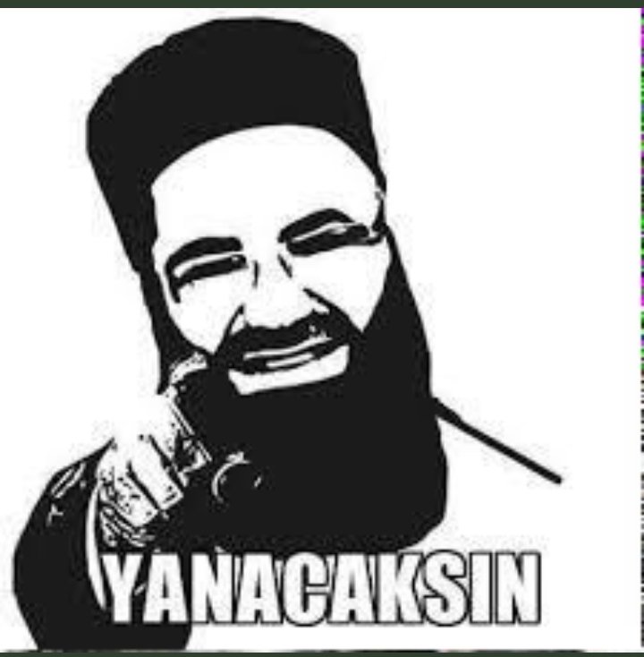 dagkerdem's tweet photo. @caglarcilara O sırada kürt ler https://t.co/msnMWzGk4c