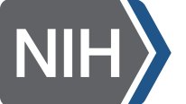 The <a href="/NIH/">NIH</a> plans to publish a Research Opportunity as part of the #ArtificialIntelligence/ #MachineLearning  Consortium to Advance #Health Equity &amp; Researcher #Diversity program. This solicitation will establish the AIM-AHEAD Coordinating Center. Learn more: grants.nih.gov/grants/guide/n…