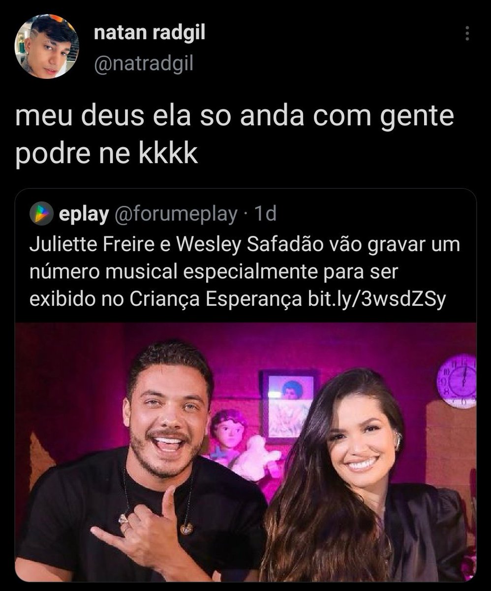 micodovigor's tweet photo. Então........... https://t.co/Peov7uVoMZ