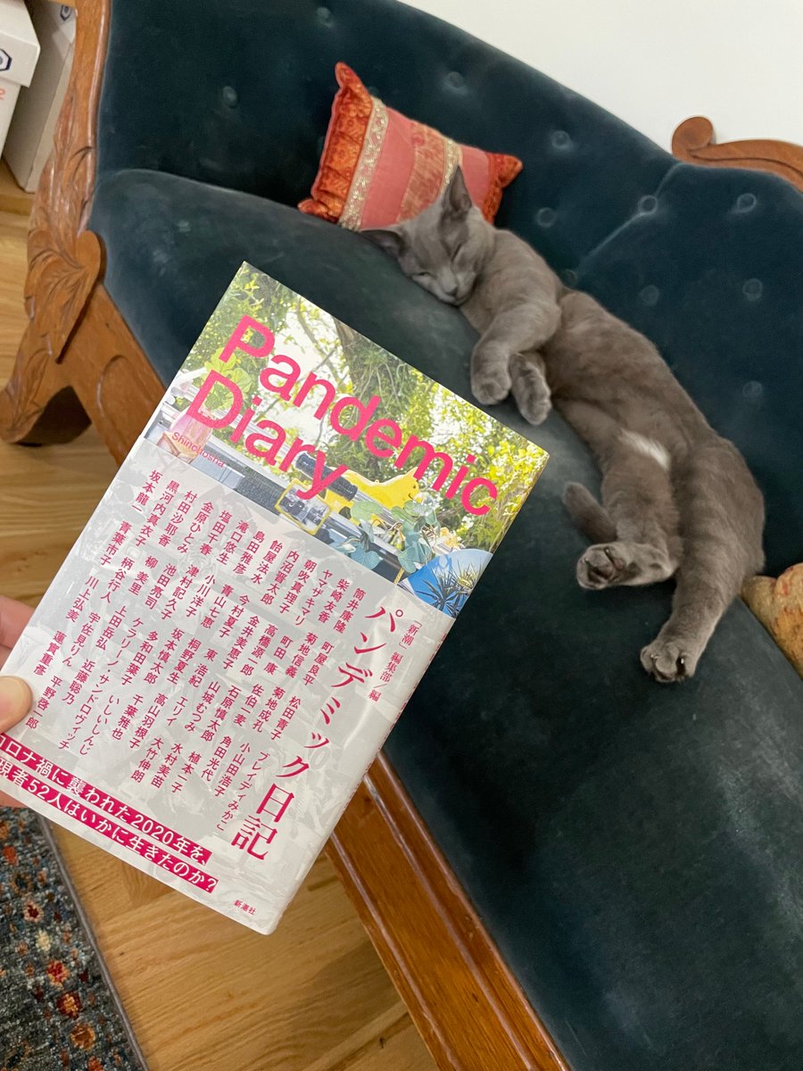 Kondoh Akino Akinokondoh Twitter