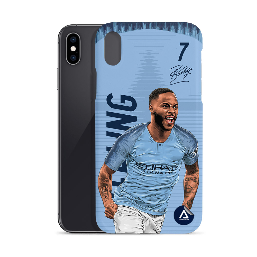 AcreactionsFC's tweet photo. @UEFAcom
 #acreactionsfootballcases #raheemsterling 
#England #trophy 
 #champion  #footballcase #iphonecases #iphonecover #iphoneonly #iphonecase #iphonecovers #iphonexr #iphonexcases #iphonexscase #iphonecases https://t.co/3SRgGXF0nP