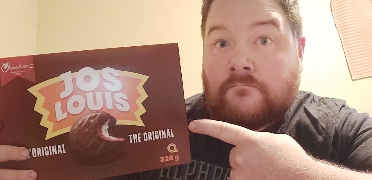 apsniddler's tweet image. Are you ready for this week&apos;s #Alphanumericpodcast?? I know I am!!