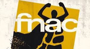 Continúa el goteo de despidos indiscriminados en <a href="/Fnac_ESP/">Fnac España</a> Hoy un compañero de Callao despedido por “bajada de rendimiento” a pesar de llevar trabajando 28 años en la tienda. A sumar al hostigamiento y la brutal precariedad laboral existente.
#TodoPasaEnFnac <a href="/FnacEnLucha/">Fnac en lucha 🇵🇸✊</a>