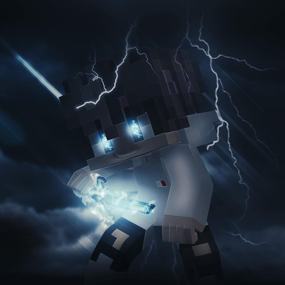 Ruby_Taylor1's tweet image. Hello people! ❤️ If you need any artwork done just HMU. 📩
@SmallStreamersR @ShoutGamers @CoDRT24_7 @StreamersRtw @retweetTank2000 @TwitchSIE @BlazedRTs @FindGFX @GFXCoach @FEAR_RTs @DynoRTs @GamersUniteHQ @SmallStreamerTV @ScrimFinder @GamerGalsRT
 #ArtistOnTwitter #GFXDesigner