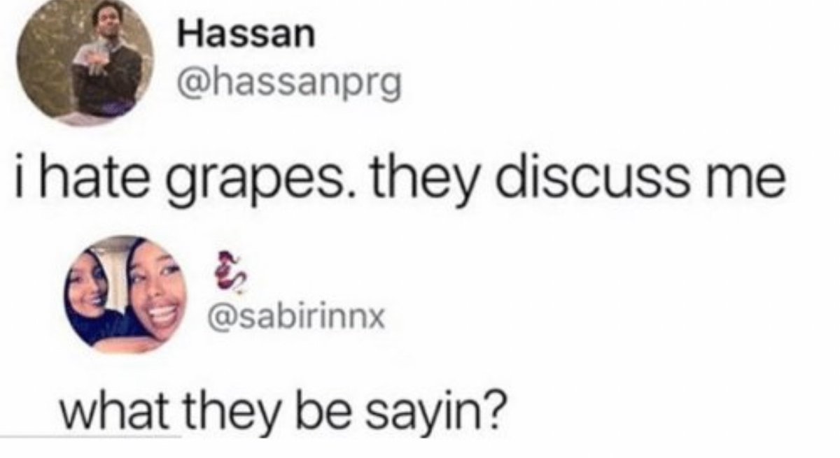 Fanly Culture 🎥 tweet media