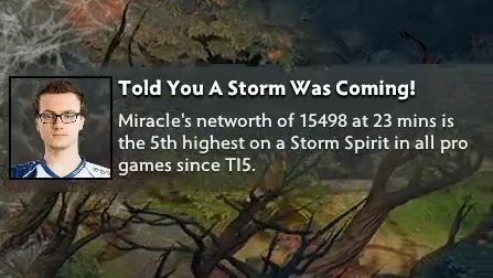 E54SDUfWQAEXxl8?format=png&name=small