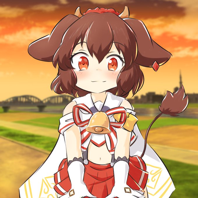 ホルミーのtwitterイラスト検索結果 ホルミーのtwitterイラスト検索結果