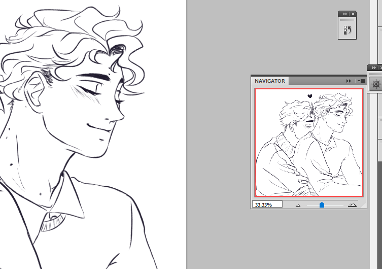 wip 🤪 