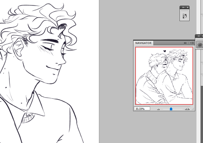 wip 🤪 