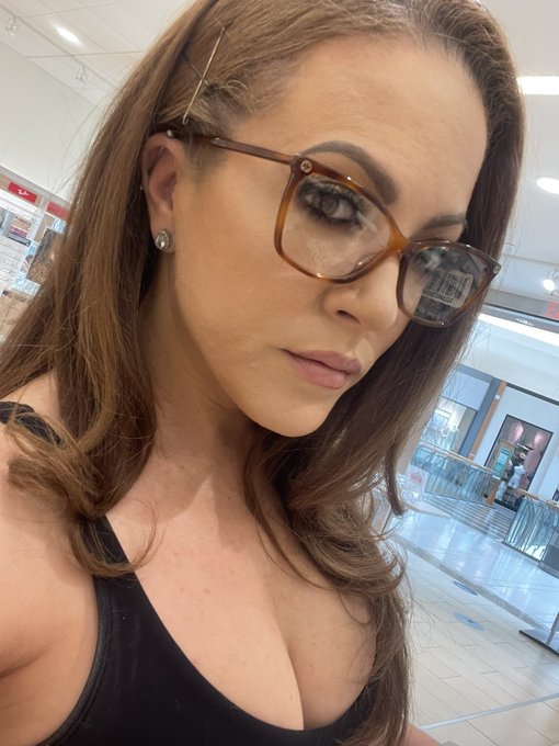 At LensCrafters and need help. Which frames? Gucci, Tom Ford, or Tiffany. Pics are in order. Need new<a href="/tag/internationalassday"class="tags"><span>#internationalassday</span></a>
