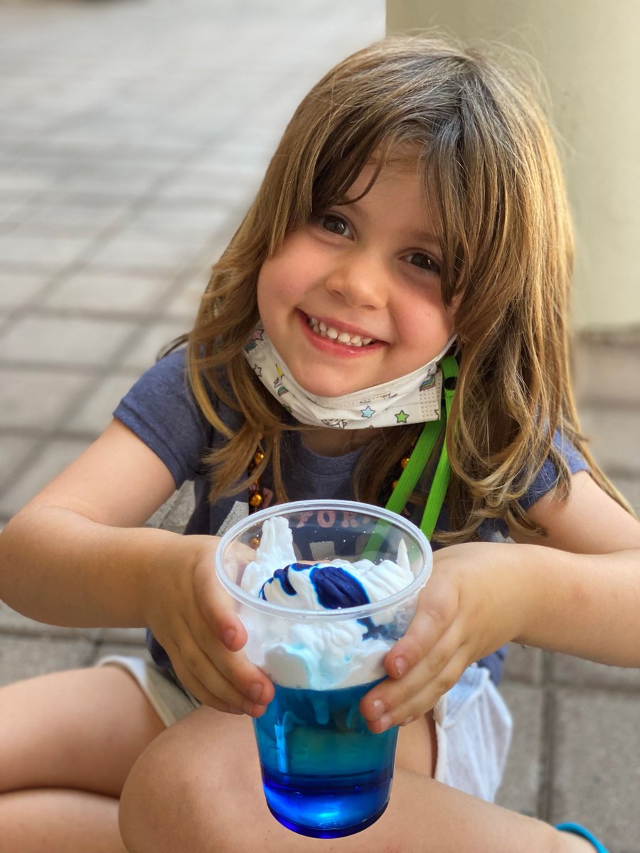 HockadaySummers's tweet photo. Rain clouds on a sunny day! 
https://t.co/NUVZvFnhno
#summerathockaday #summercamp #summerkids #summeractivities #summerfun #sciencecamp #daycamp https://t.co/uQFYE8pLM6